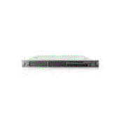 375589-001 HP PROLIANT DL140 G2 - фото 17469