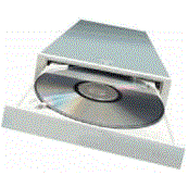 361040-B21-HP Slim DVD DL145 - фото 17481