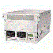 159378-001 HP ProLiant 8500 - фото 17499