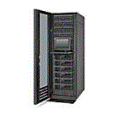 3531-1RU IBM EXP300 Storage Enclosure - фото 17587