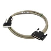 110941-001 HP SCSI Server Cable 6ft - фото 17788