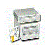 C1555D HP Surestore 24 DAT - фото 17844