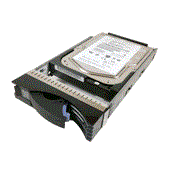 00AR114 IBM 300-GB 15K 6G 3.5 SAS - фото 17888