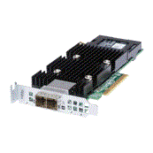 463-0705 Dell PERC H830 PCIe RAID Storage Controller - фото 17892