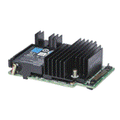 463-0704 Dell PERC H730P Mini Mono Raid Controller - фото 17893