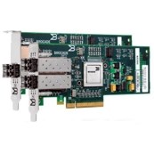 46M6050 IBM Brocade 8-Gb FC Dual-Port HBA - фото 17932