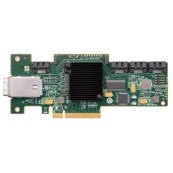 46C8935 IBM 6G Quad-Port PCI-e SAS HBA - фото 17939