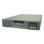 YC943 Dell PV122T 1/8 LTO-2 Autoloader - фото 17943