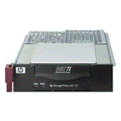 Q1524B 36 72-GB Storageworks DAT 72i Ar - фото 17950