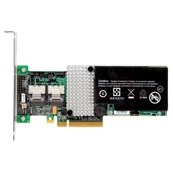 46M0829 IBM ServeRAID M5015 SAS/SATA - фото 17964