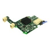 49Y4275 Emulex 10-GbE Virtual Fabric Adapter - фото 18050