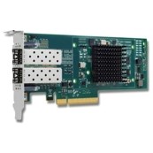 42C1823 Brocade 10-GB DP CNA - фото 18096