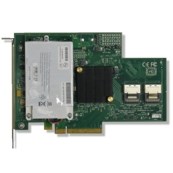 43W4296 IBM ServeRAID MR10i SAS/SATA - фото 18232