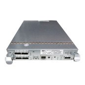 490094-001 HP MSA2300SA G2 SAS Controller - фото 18240