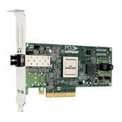 341-6565 Emulex 8Gb/s FC SP PCI-e HBA - фото 18262