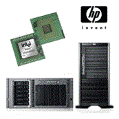 416887-B21 HP Xeon X5120 1.86GHz ML350 G5 - фото 18407