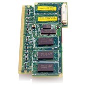 462968-B21 HP 256MB BBWC Cache Module - фото 18483