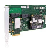 409180-B21 HP Smart Array E200 64MB - фото 18638