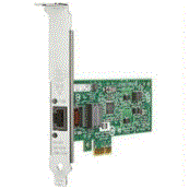 503827-001 HP NC112T PCI-E Server Adapter - фото 18818