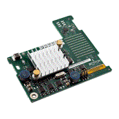 57810-K Broadcom 57810-K DP 10-GbE NIC Adapter - фото 18940