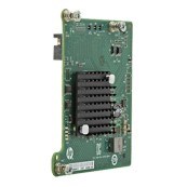 669282-001 HP Ethernet 10Gb DP 560M Adapter - фото 19057