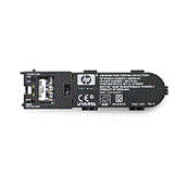 398648-001 HP P-Series BBWC 4.8V Battery - фото 19149