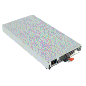 0WY825 Dell Hot Swap 1100W Power Supply - фото 19477