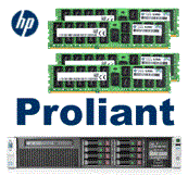 497763-B21 HP 2-GB (2x1GB) PC2-6400 SDRAM Kit - фото 19481