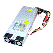 0Y5894 Dell PE 450W Power Supply - фото 19509