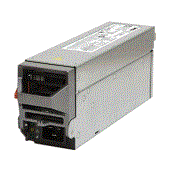 0Y004D Dell PE Hot Swap 2360W Power Supply - фото 19510