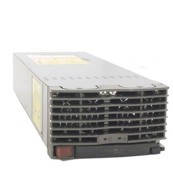 164460-001 HP Power Supply 1250W - фото 19578