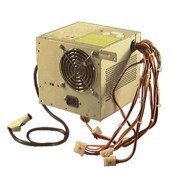 144206-001 HP Power Supply 240W - фото 19584