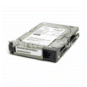 540-5462 (X5261A) Sun 36-GB 10K SCSI - фото 19693