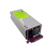 419613-001 HP 1200W 12V Power Supply - фото 19861