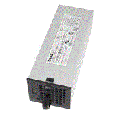 6F777 Dell PE Hot Swap 300W Power Supply - фото 20001