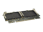 409430-001 Memory Expansion Board ML370 G5 - фото 20020