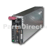 378630-001 HP Power Supply 350W - фото 20022