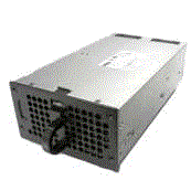 7000679-0000 Dell PE Hot Swap 730W Power Supply - фото 20052