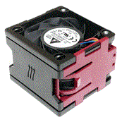 662520-002 HP Hot Plug Fan Module for DL380p G8 - фото 20096