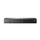 AF611A HP Server Console Switch - фото 20113