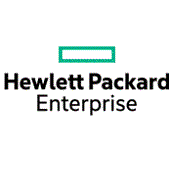 Вентилятор HPE 879654-001, 875075-001, 873801-001, 867118-001 - фото 20282