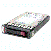 AG691B HP 1-TB 7.2K M6412 FATA - фото 20465