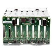 768857-B21 HP DL360/380 G9 SFF Cage/Backplane Kit - фото 20489