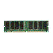 73P2867 IBM 4-GB PC3200 ECC DDR2 RDIMM - фото 20993