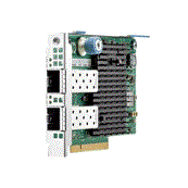 684218-B21 HP Ethernet 10Gb 2-P 560FLR SFP+ - фото 21271