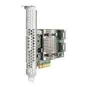 750053-001 HP H240 12Gb/s SAS/SATA HBA - фото 21274