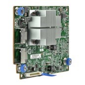 749997-001 HP H240ar 12G DP Int Smart HBA - фото 21276