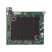 702213-B21 HP FDR PCI-e DP 10Gb 545M HCA - фото 21315