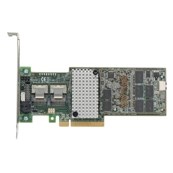 90Y4304 IBM ServeRAID M5016 SAS/SATA - фото 21356