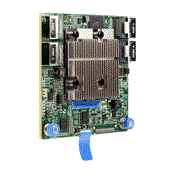 836261-002 HP SA P816i-a SR G10 Modular Controller - фото 21393